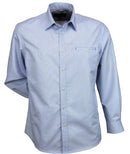 EMPIRE 2031 MENS L/S SHIRTS