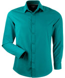 CANDIDATE 2035L MENS L/S SHIRTS