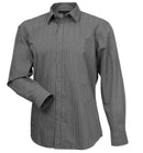 SILVERTECH 2036L MEN'S L/S SHIRTS