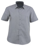 DOMINION 2043 MENS S/S SHIRTS