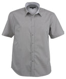 DOMINION 2043 MENS S/S SHIRTS