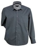 INSPIRE 2051 MENS L/S SHIRTS