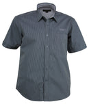 INSPIRE 2053 MENS S/S SHIRTS