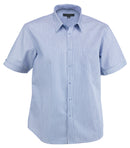INSPIRE 2053 MENS S/S SHIRTS