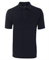 JB's 210 Polo- large sizes available