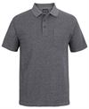 210 POCKET POLO 210P