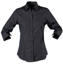NANO 2126 LADIES 3/4S SHIRTS