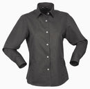 EMPIRE 2131 LADIES L/S SHIRTS