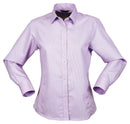EMPIRE 2131 LADIES L/S SHIRTS