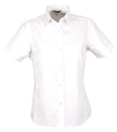 EMPIRE 2133 LADIES S/S SHIRTS