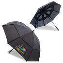 Umbra - Ultimate Umbrella OSFA / Blue