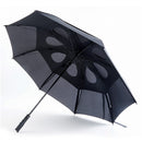 Umbra - Ultimate Umbrella OSFA / Blue