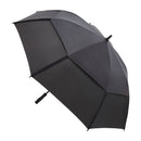 Umbra - Ultimate Umbrella OSFA / Blue