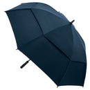 Umbra - Ultimate Umbrella OSFA / Blue