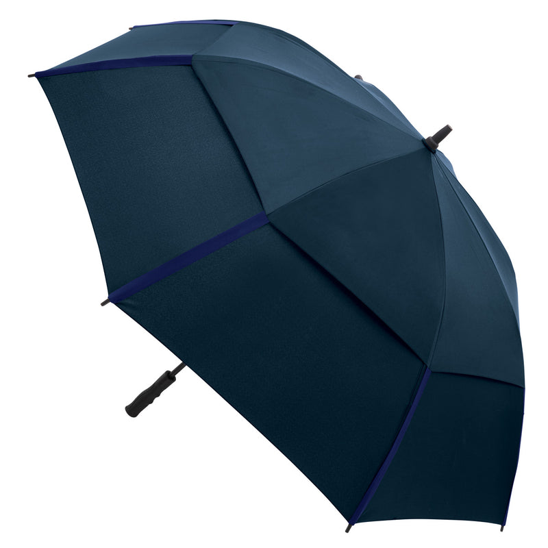 Umbra - Ultimate Umbrella OSFA / Blue