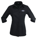 CANDIDATE 2135Q LADIES 3/4S SHIRTS