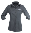 CANDIDATE 2135Q LADIES 3/4S SHIRTS