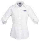 CANDIDATE 2135Q LADIES 3/4S SHIRTS