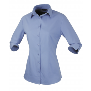 CANDIDATE 2135Q LADIES 3/4S SHIRTS