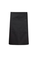 HALF APRON WITH POCKET