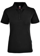 Lady Claremont Polo More Colours