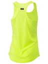 Women's Racer Back Singlet BKL0439