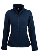 Lady Selwyn S/Shell Jkt