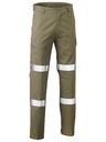 Taped Biomotion Cool Lightweight Utility Pants BP6999T