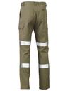 Taped Biomotion Cool Lightweight Utility Pants BP6999T