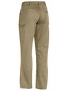 Women's Cool Lightweight Vented Pant BPL6431