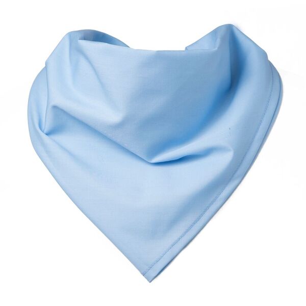 NECKERCHIEF