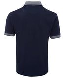 DROP NEEDLE POLO 2DN