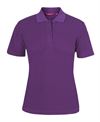Ladies 210 Polo 2LPS More colours