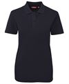 Ladies 210 Polo 2LPS More colours