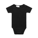 3003 ORGANIC Infant Mini-Me One-Piece