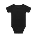 3003 ORGANIC Infant Mini-Me One-Piece