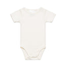 3003 ORGANIC Infant Mini-Me One-Piece