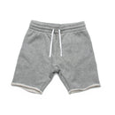 3026 Youth Stadium Shorts