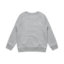 3030 Kids Supply Crew