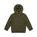 3032 Kids Supply Hood