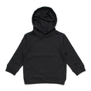 3032 Kids Supply Hood