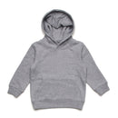 3032 Kids Supply Hood