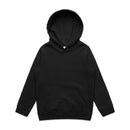 3033 Youth Supply Hood