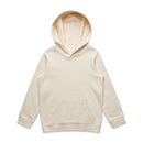 3032 Kids Supply Hood