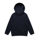 3032 Kids Supply Hood