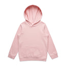 3032 Kids Supply Hood