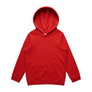 3032 Kids Supply Hood