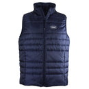 PACKLITE VEST 3043 UNISEX SLEEVELESS VEST