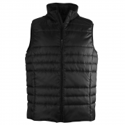 PACKLITE VEST 3043 UNISEX SLEEVELESS VEST