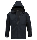 Horizon Jacket Mens 3048